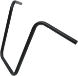 06014214_1.png