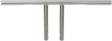 06014218_0.png
