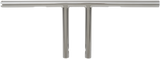 06014218_0.png