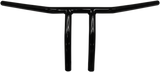 06014218_2.png