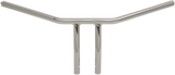06014227_0.png