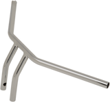 06014227_1.png