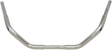 06014239_0.png