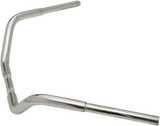 06014239_1.png