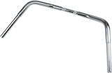 06014247_0.png