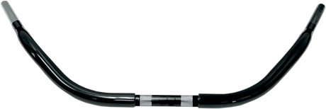 06014247_1.png