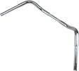 06014250_0.png