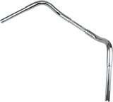 06014250_0.png