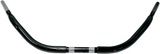 06014250_1.png