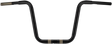 06014262_0.png