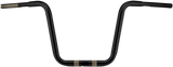 06014262_0.png