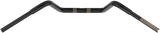 06014262_1.png