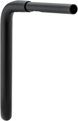 06014262_2.png