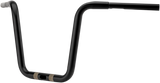 06014262_3.png
