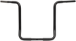 06014265_0.png