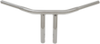 06014274_0.png