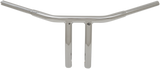 06014274_0.png