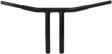 06014278_0.png