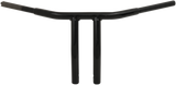 06014278_0.png