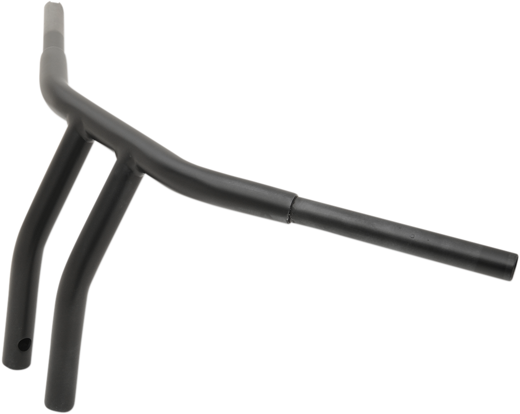 06014279_1.png