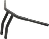 06014279_1.png
