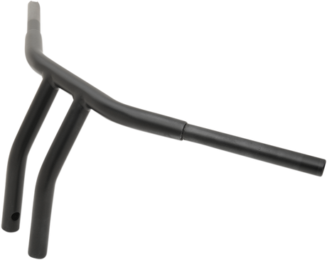 06014279_1.png