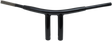 06014287_0.png
