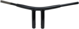 06014287_0.png