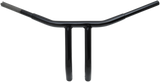 06014289_0.png