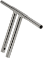 06014291_0.png