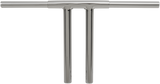 06014291_1.png