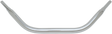 06014296_0.png
