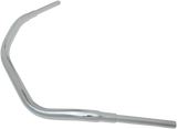 06014296_1.png