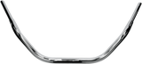 06014296_2.png