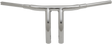 06014312_0.png