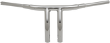 06014312_0.png