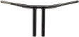 06014319_0.png