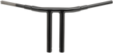06014319_0.png