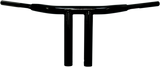 06014319_2.png