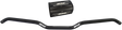 06014371_0.png