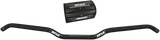 06014371_0.png