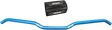 06014372_0.png
