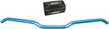 06014372_0.png