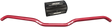 06014373_0.png