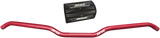 06014373_0.png