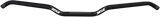 06014374_0.png