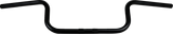 06014375_0.png