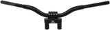 06014443_0.png