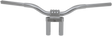 06014445_0.png