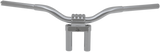 06014445_0.png